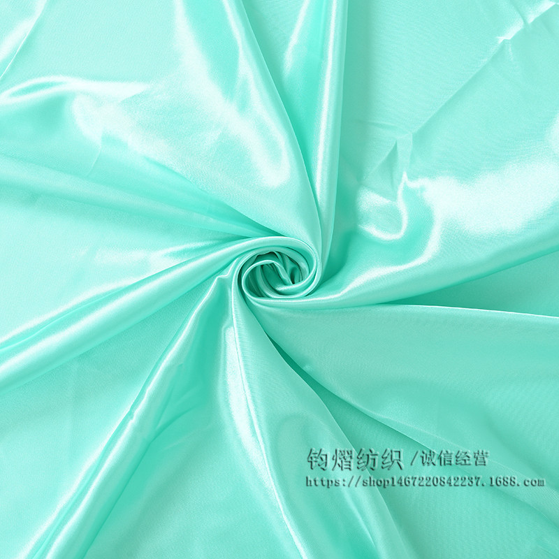 สีเขียวมินต์ (ไม่113)