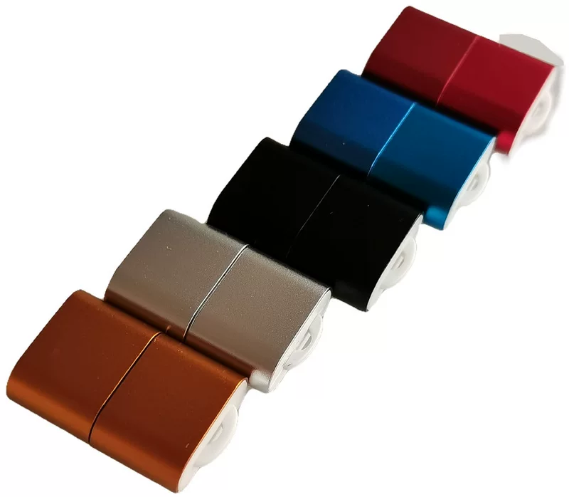 Tom Ford, metal high speed mobile phone, T18, T97