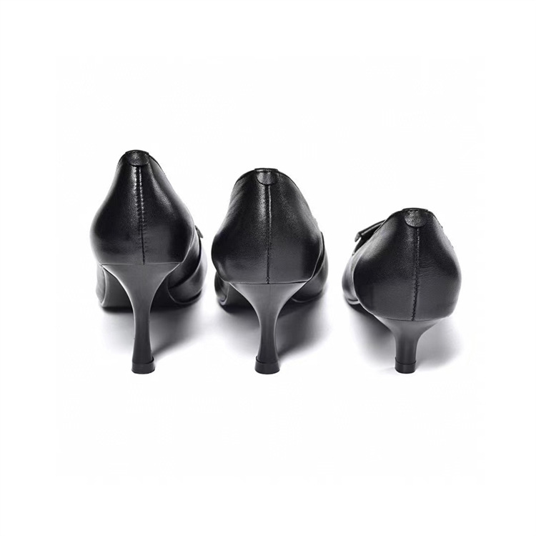 微信图片_20240215133607