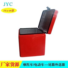 �S��ֱ�I��̖ʳƷ��؛���u��늄�܇���f���\ݔ�������Ͳ���ͨ��