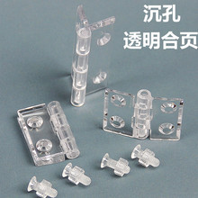 ���׎��ݽz͸����������퓳���ƽ�^�[��ˮ���q�PC������퓷��