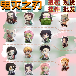 ������߅����Ԫ���֮��̿���ɶ[������������ë�q�������|�����l