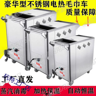 늼ӟ�ë��܇���P䓸ߜ��������ӝ�������Ƶ�Ժ��ԡ�ꌣ��