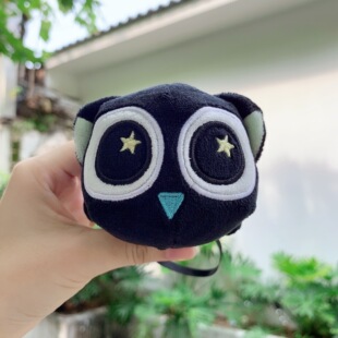 ��ͨſ��С�ں�ɫ؈��ë�q��ߴ���؈������ż�ɐ�؈С���耳׿�