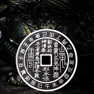 ���y999ɽ�텒�ٻ��X�������Ї��L�����X�Œ��Ů��������H�Y��