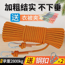 �Ӵ������K������������K���҃Ș�픶๦�ܒ����K���׷���