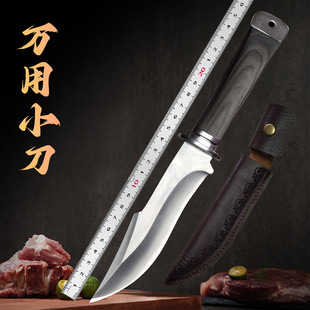 ���hABS�������yʽ�๦�ܵ������h����Ƥ�Ϲ����ɹ��ְ���С��