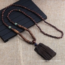 ľŮӂe̴ٴL·͹ŷ鳱