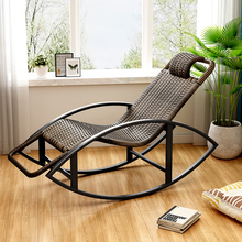 �u�u�γ����̨���������e���ο͏d���Óu�δ��������������b����