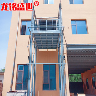 ���ƌ�܉ʽ����؛���p������؛�ݲ��P�늄ӹ̶���܉ʽ����ƽ̨