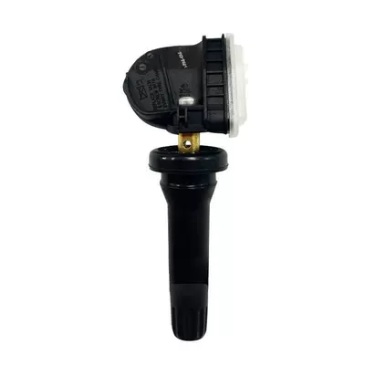 Compatible with Mitsubishi's Original Automotive Sensors - outlander-2014-2022-models