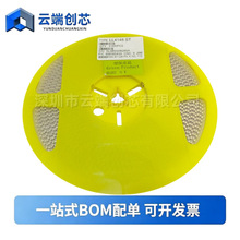 ���ض�����LL4148 LL34 1N4148 SOD-80 1206Բ����Ƭ������ѹ��