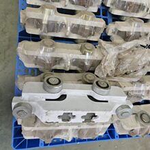 С���� S140635������� �����С�ܳ�