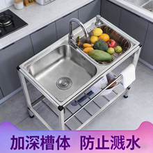 �N��ϴ����ϴ����p��һ�wϴ�����p�ۿ���ӎ�֧�ܳ���ˮ������