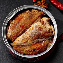 ֱgּ110g*8S~^SCζʳ˺r