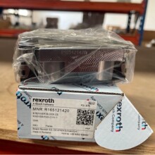 Rexroth��ʿ���M�ڌ�܉���KR165121420 R165339420 ���i�ݼy��܉