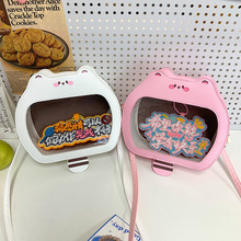 �ɐ�С��ܸ��ֵ���⿨ͨб�����ϵŮ������͸����ҕ����Ԫʹ��