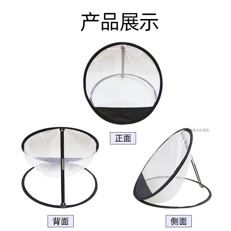 �߶���ֱ��50cm�����������и���ϰ����Я�ɲ����еع���������װ