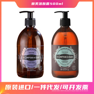 �����M����ܽ���w¶޹�²������ԡ¶�غ��坍ϴ�֝�����ԡҺ�w��