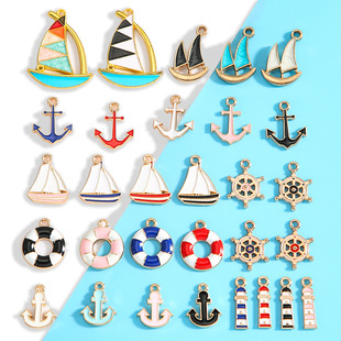 DIY�Ͻ�����Ʒ����������^���溽��ϵ�е��� ����朒��W447