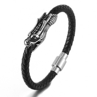 ���Q���u�Ԛⲻ�P����^6mm��Ƥ���������ʿ���F������֭h�Ʒ