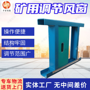 늄{L LT{L Sҳ۵VʽҺ{LT