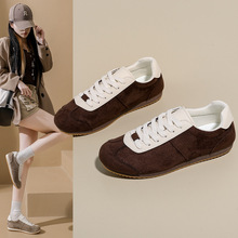 2026�����¿��n��͸�Ⱒ��ЬŮins�W�����eЬŮ��Ӗ�ܲ�ŮЬBD602