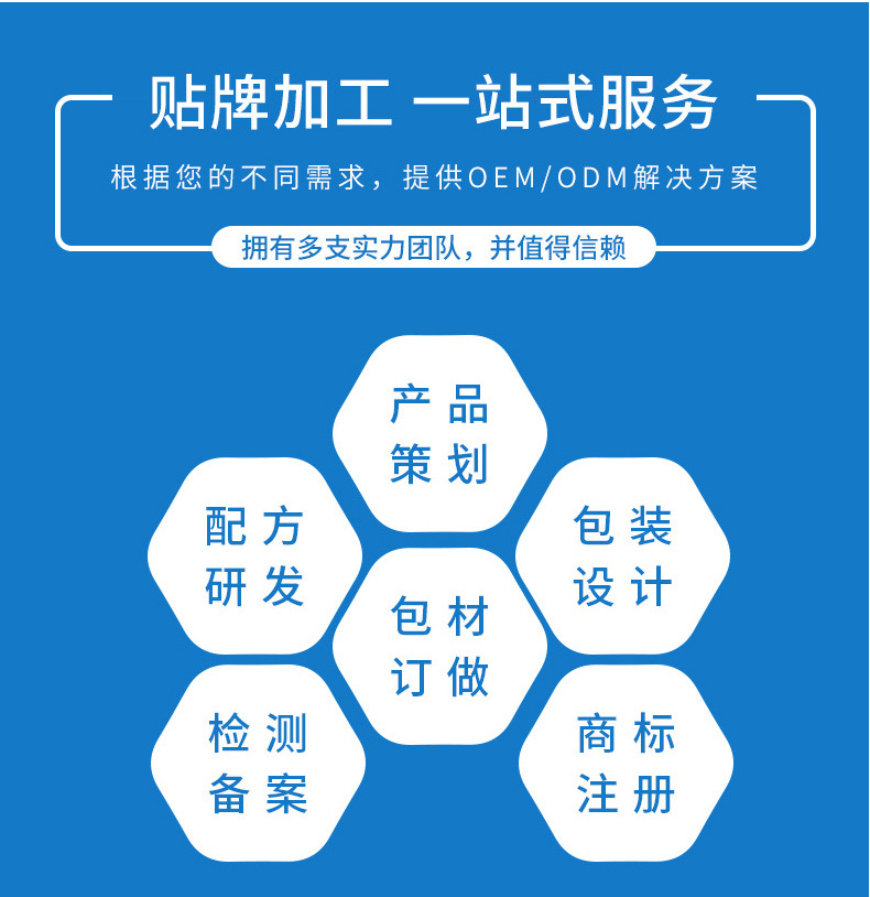 蒂莲雅详情页12根_10