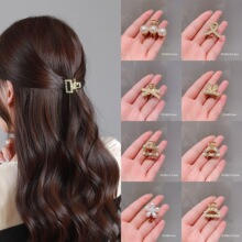 �p��ˮ�С�A�ӕr�кϽ�С�l�A�߼��о��°����l����ץ�AС���~�A