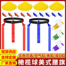 ��ʽ�ϙ������� PVC�h���������ϙ��������Α����˺��Z���^�쎧