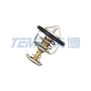 90916-03154 90916-C3009 is suitable for Toyota Lexus engine parts thermostat