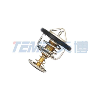90916-03154 90916-C3009 is suitable for Toyota Lexus engine parts thermostat (Thermostat)