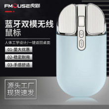 �羳����M203�o���{���pģ����o����늿ɐ۸��ֵŮ���k�����