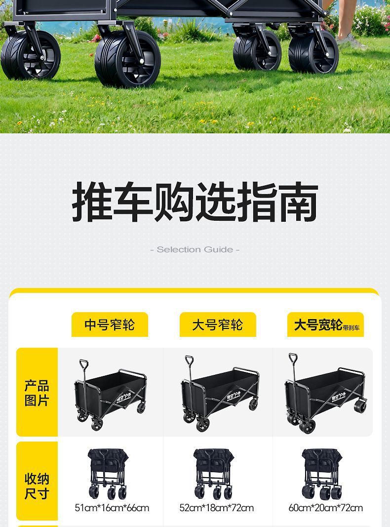 07aa279b-6e96-47af-8bcb-60d57cd0185d.jpe