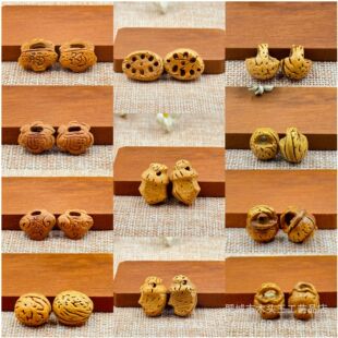 �Һ˵�����y�Һ� diy�һ@�ӻ�߅�һ@�u�@�һ@��ͯ����������