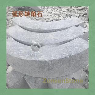 ʯ�Ļ����D��ʯ����ʯ��D�����������aָ���ߴ�