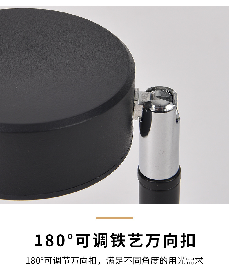 小夜灯-网红落日_18