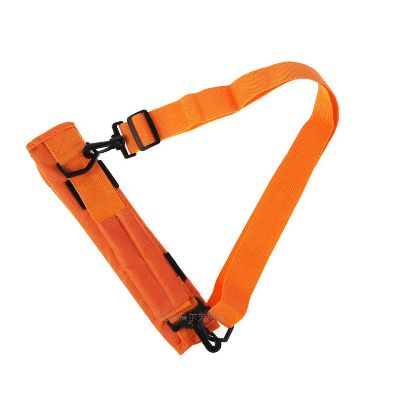 �߶�����˴���˰�golfСǹ���������Ƭʽ��ϰ�˴���װ3-5֧