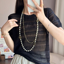 �ͼ����A�Iᘿ�����Ů���p�����U�����eT����ɫ�@�ݶ̿��������