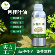 �S�ҹ����¹��~�� �η������¹��~�����¹��~��ȡ��޹���yƷ��Ħ