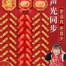 ����ڱ޼��ýY������ӱޱ���������^�괺����늱����҃Ȇ��w