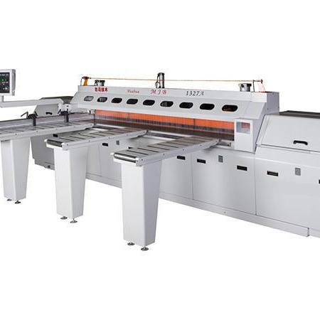 板材裁切机械：往复式精密裁板锯、往复、、数控