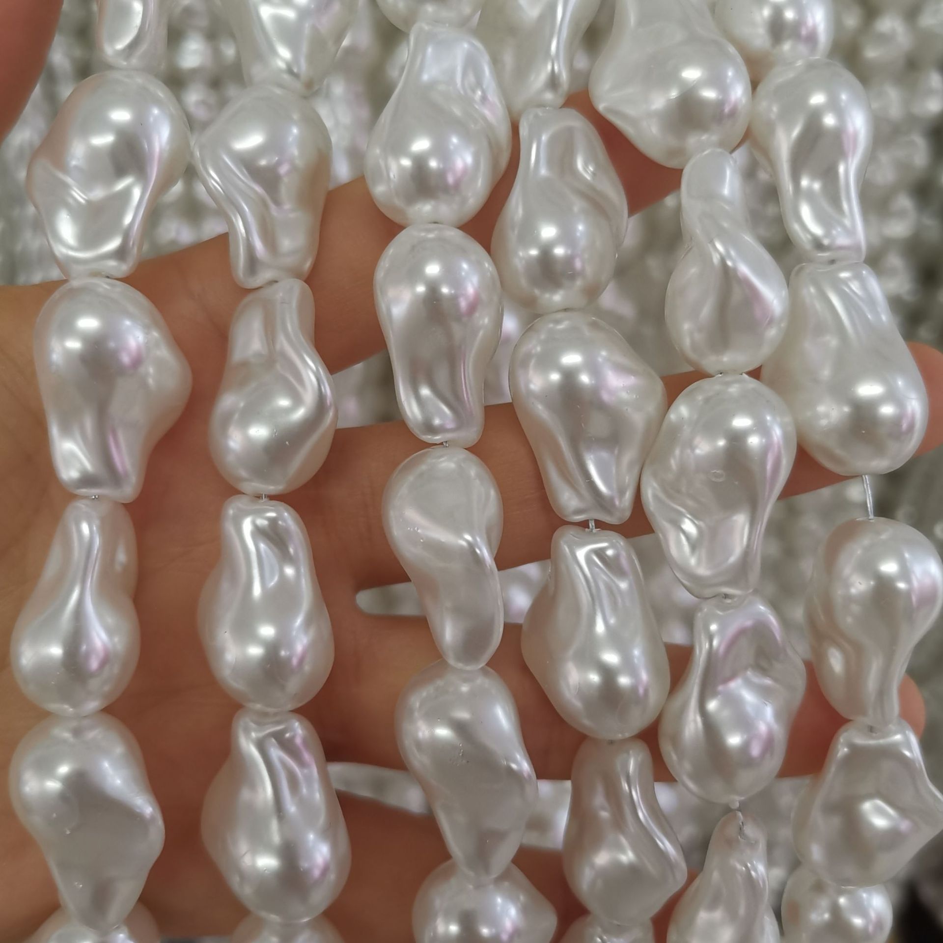 QQ图片20220531073259