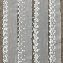 �W����߅ˮ����������⼚���̽��l�a�����ٽz��߅�W�����b�o��