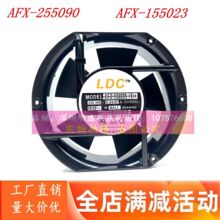 AFX-255090 AFX-155023 H ����25489 17251 220V UPS��Դ����