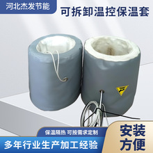 �S�����l�ܵ����������Ԯ���늼ӟ��͸ߜ����ϻ��ɲ�ж�y�T������