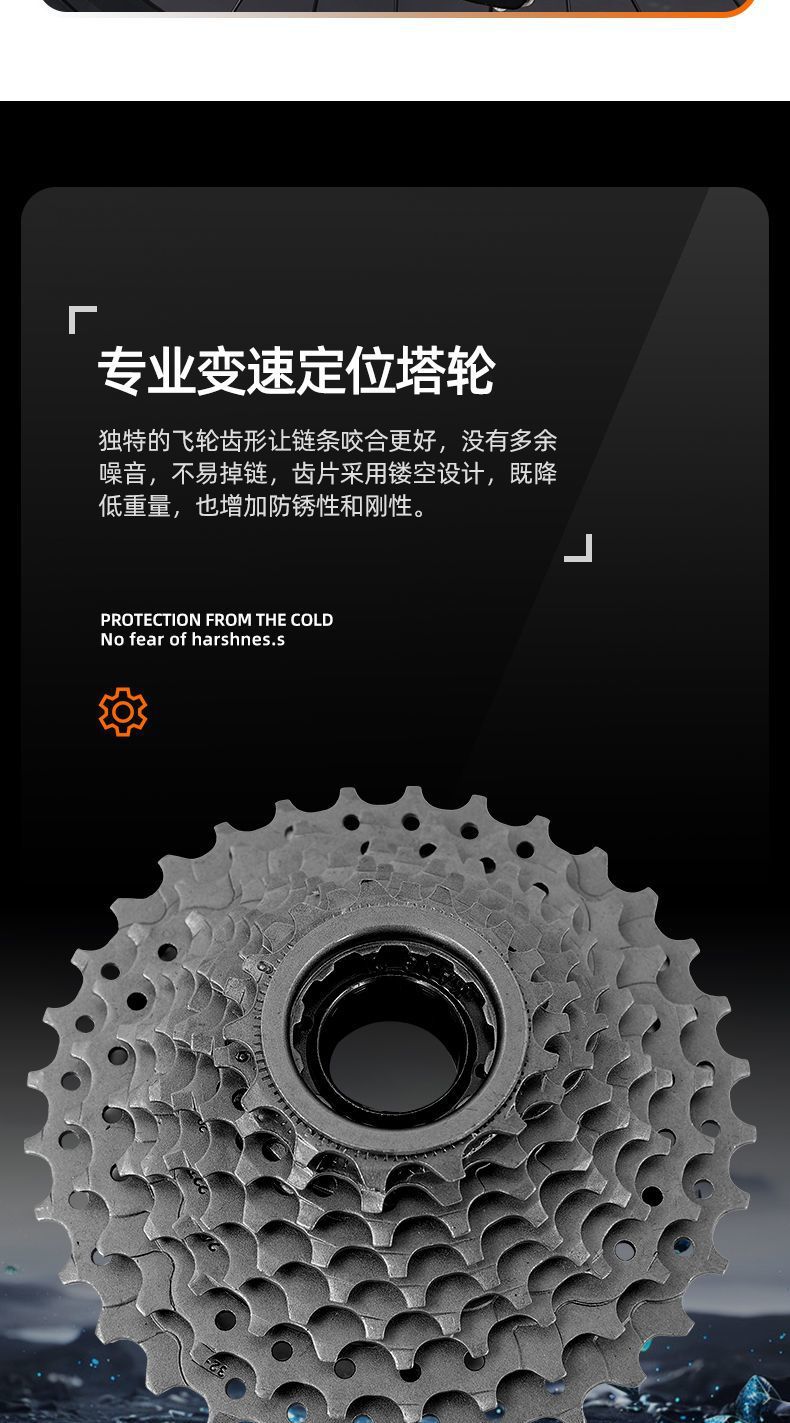 db7567ae-55d1-4675-a069-d5cf269dee08.jpe