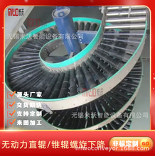 �o�����LͲ ݆̥�����»�����ݔ�� ���w�½�ݔ�;� �Fֱ݁݁ݔ��