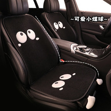 ȱůëq܇| mYFS_ȝIZOA RAV4