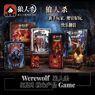 ���˚� ̖�a�����F����ذ濨��PVCȫ�׳���8-15���������ە��Α�